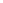 Tilbytechfix main logo