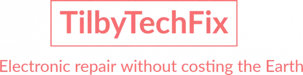 Tilbytechfix main logo